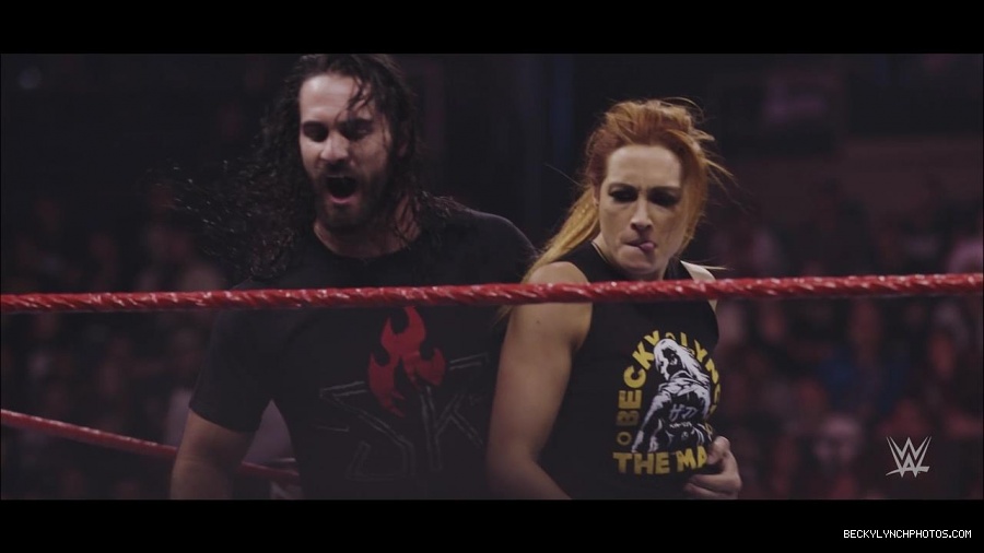 Seth_Rollins_mp4_000351233.jpg