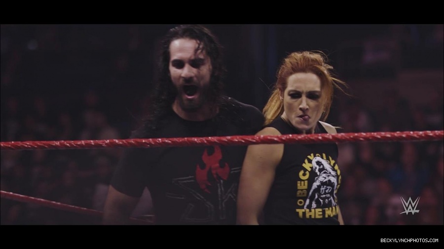 Seth_Rollins_mp4_000352033.jpg
