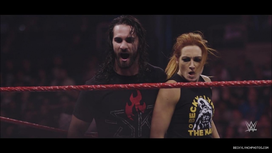 Seth_Rollins_mp4_000352433.jpg