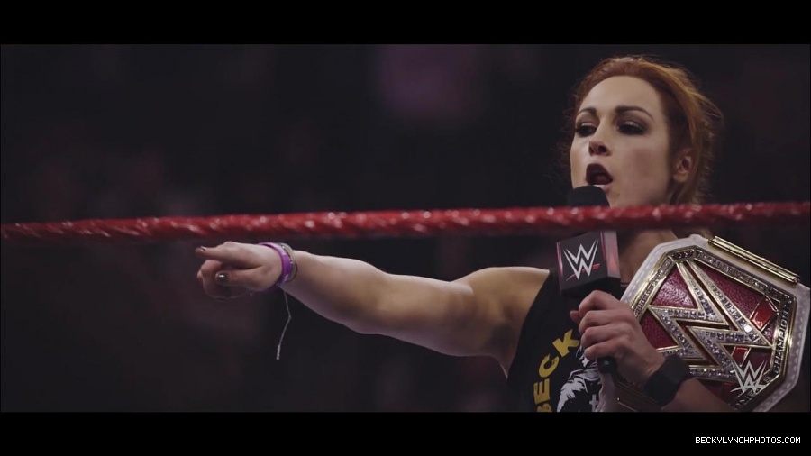 Seth_Rollins_mp4_000380433.jpg