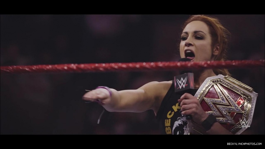 Seth_Rollins_mp4_000381233.jpg