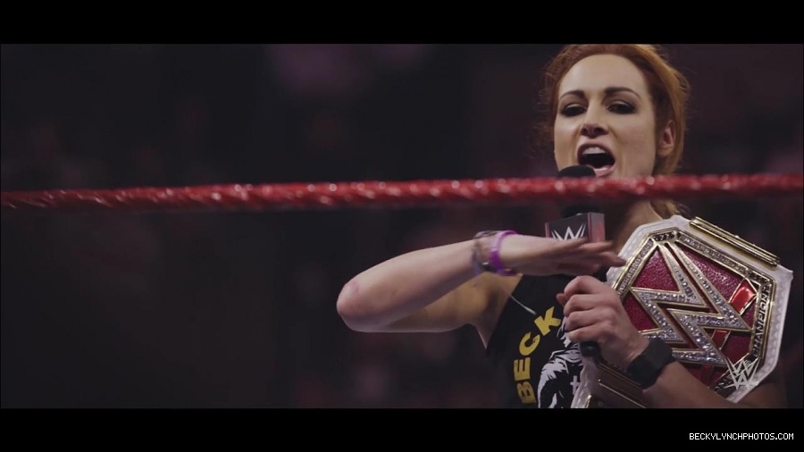 Seth_Rollins_mp4_000381633.jpg