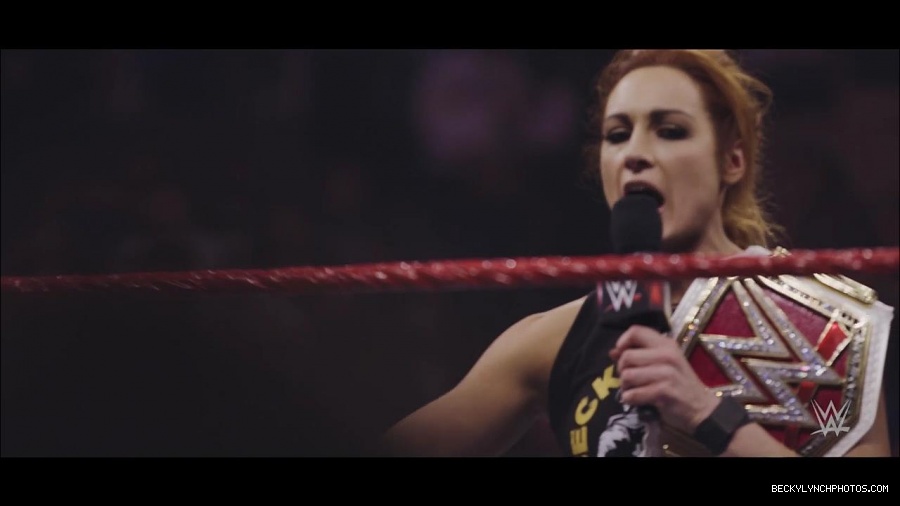 Seth_Rollins_mp4_000384433.jpg