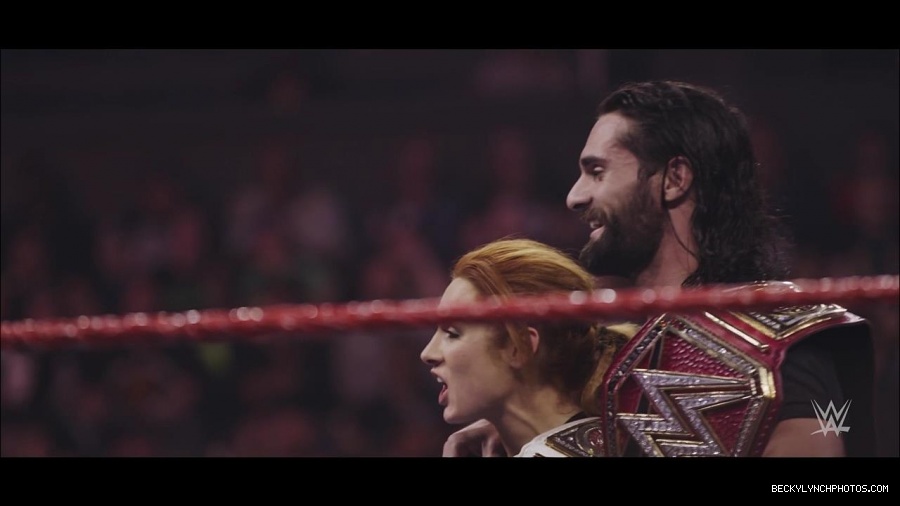 Seth_Rollins_mp4_000391233.jpg