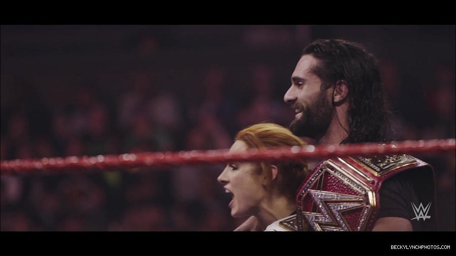Seth_Rollins_mp4_000392033.jpg