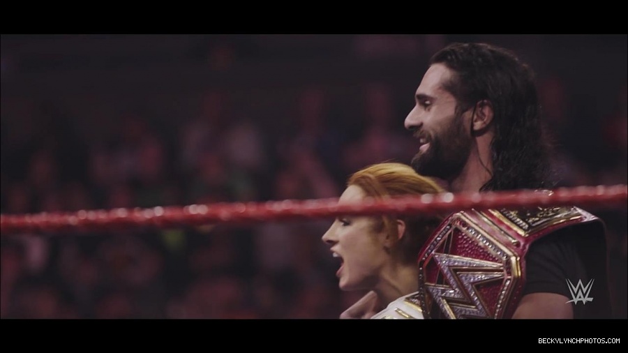 Seth_Rollins_mp4_000392433.jpg