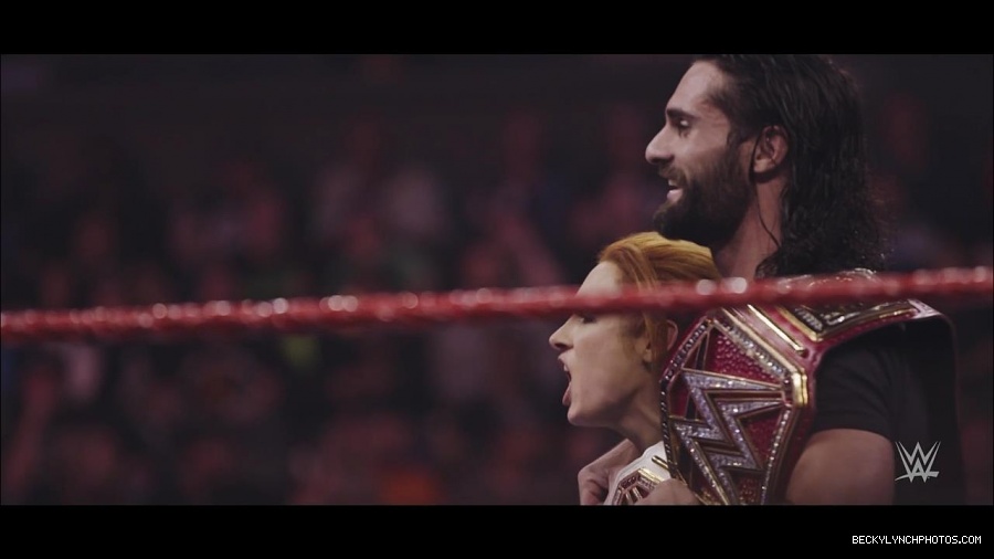 Seth_Rollins_mp4_000393233.jpg
