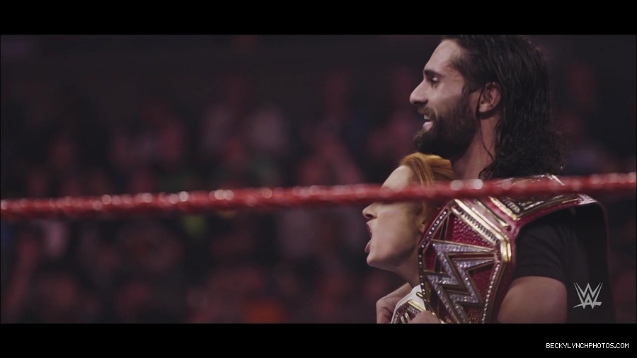 Seth_Rollins_mp4_000393633.jpg