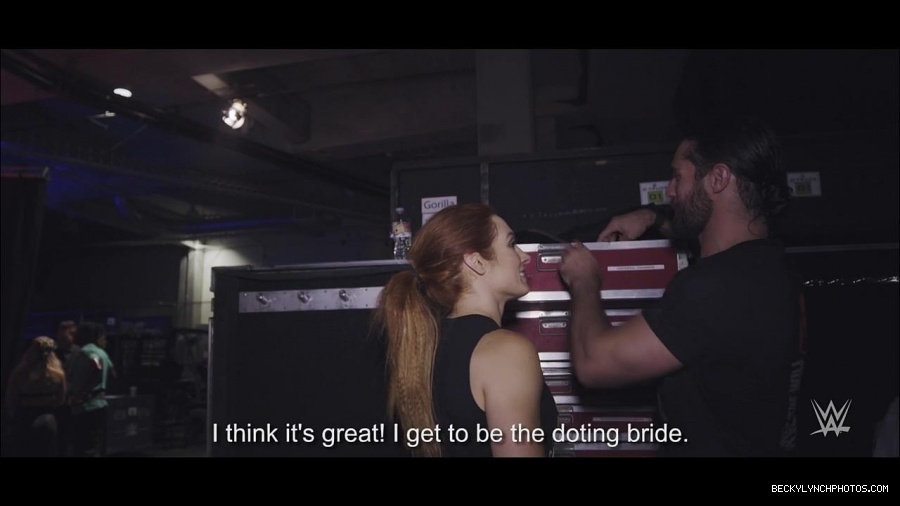 Seth_Rollins_mp4_000395233.jpg