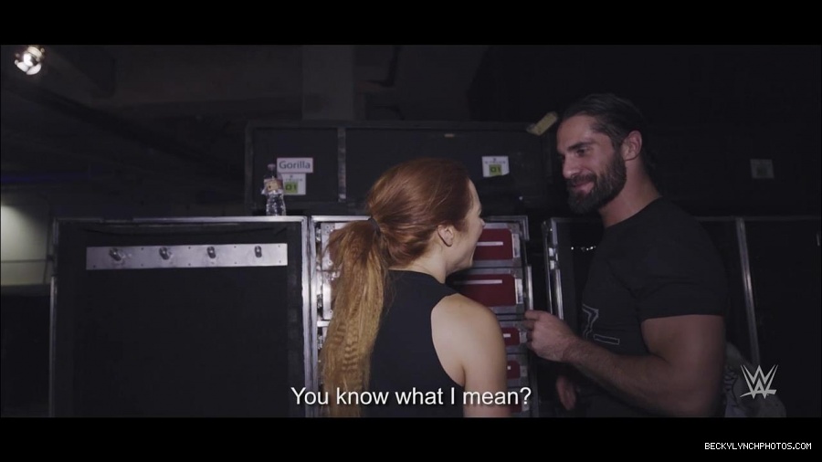 Seth_Rollins_mp4_000398433.jpg