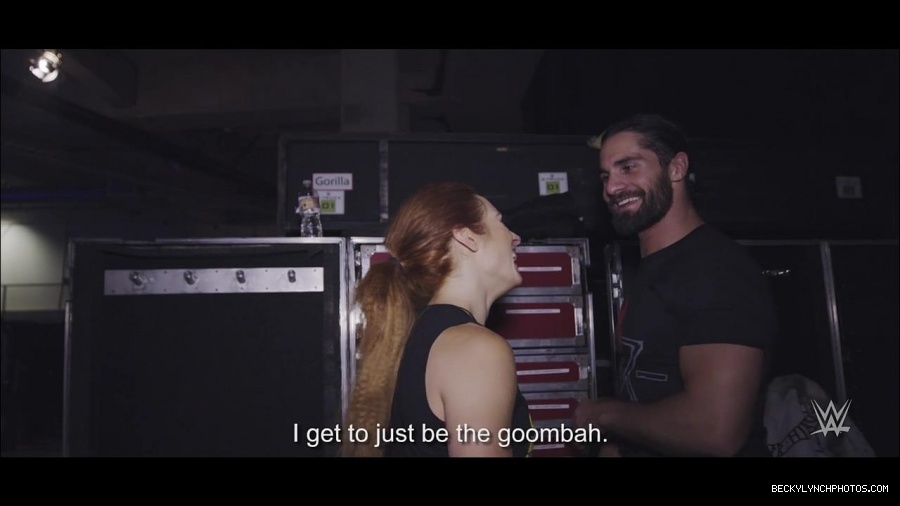 Seth_Rollins_mp4_000399233.jpg