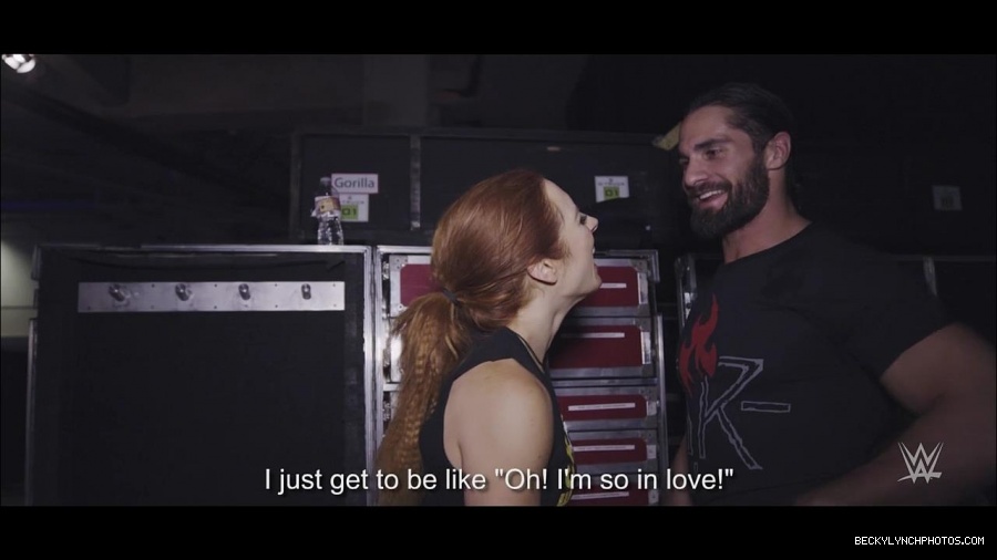 Seth_Rollins_mp4_000401233.jpg