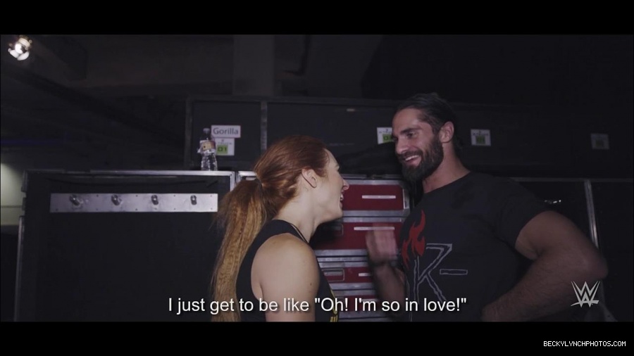 Seth_Rollins_mp4_000402833.jpg