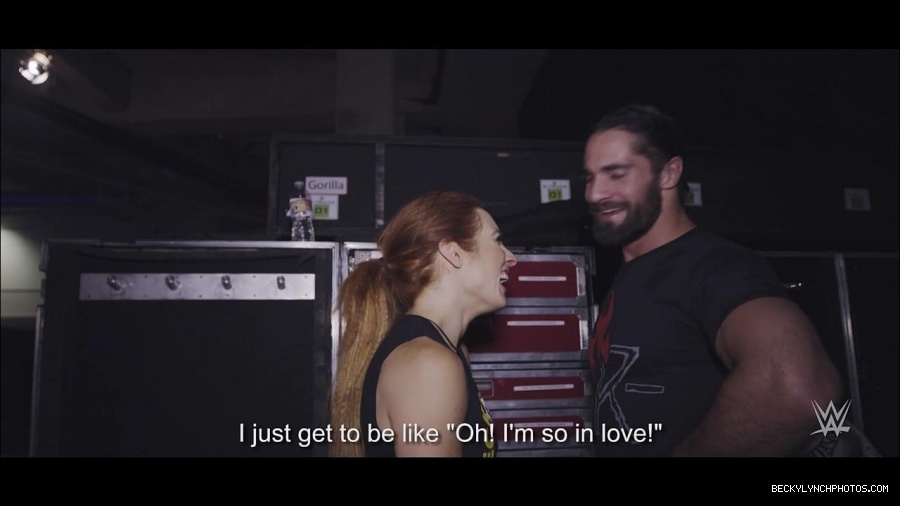 Seth_Rollins_mp4_000403633.jpg