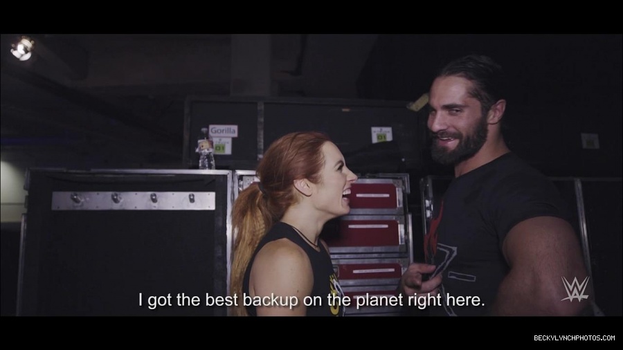 Seth_Rollins_mp4_000404033.jpg
