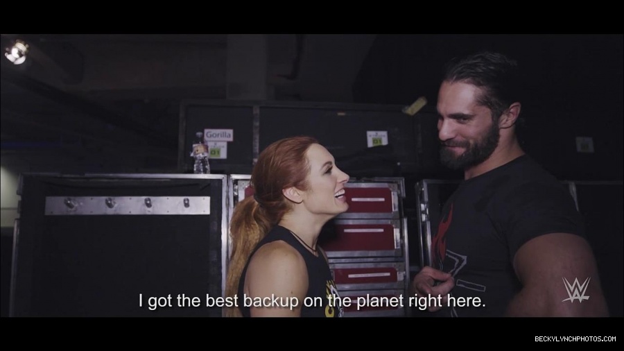 Seth_Rollins_mp4_000404433.jpg