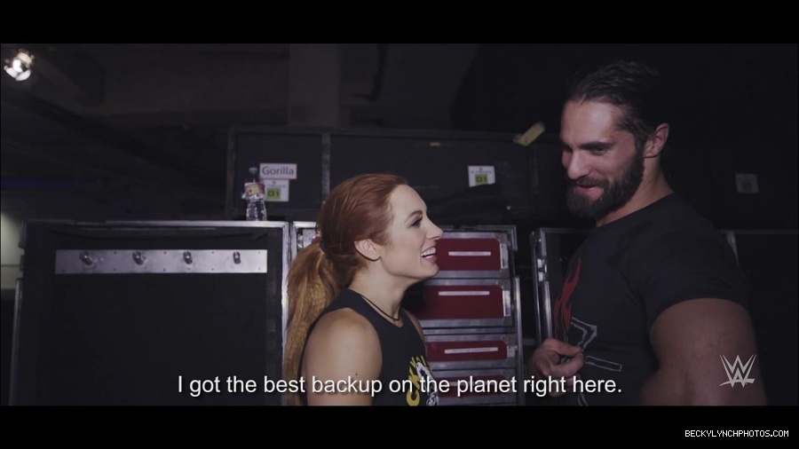 Seth_Rollins_mp4_000404833.jpg