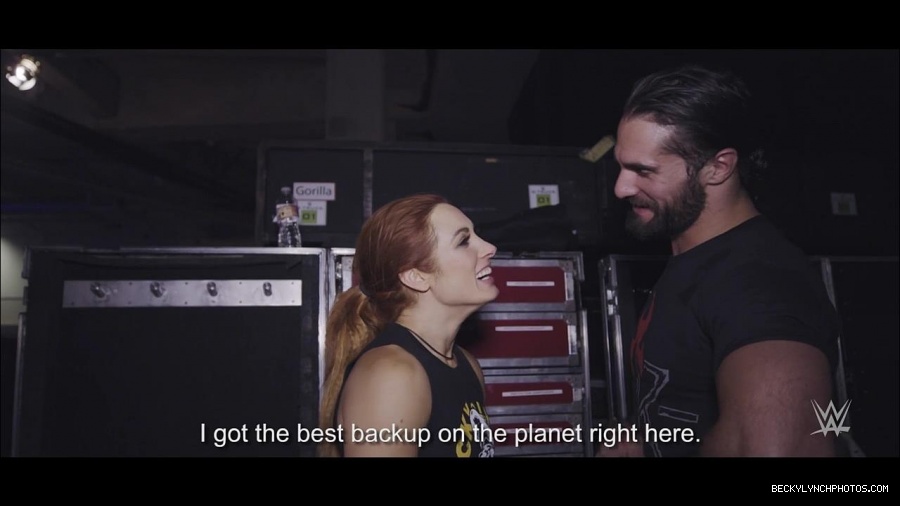 Seth_Rollins_mp4_000405233.jpg