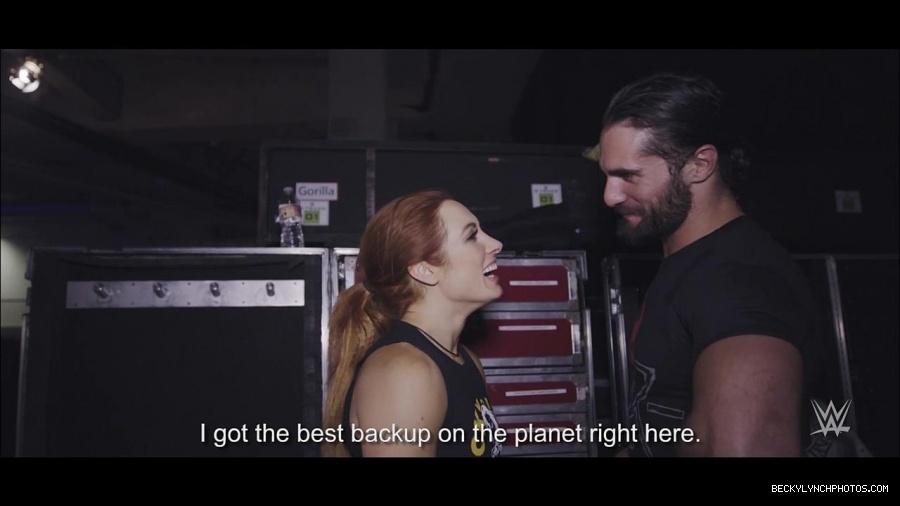 Seth_Rollins_mp4_000405633.jpg