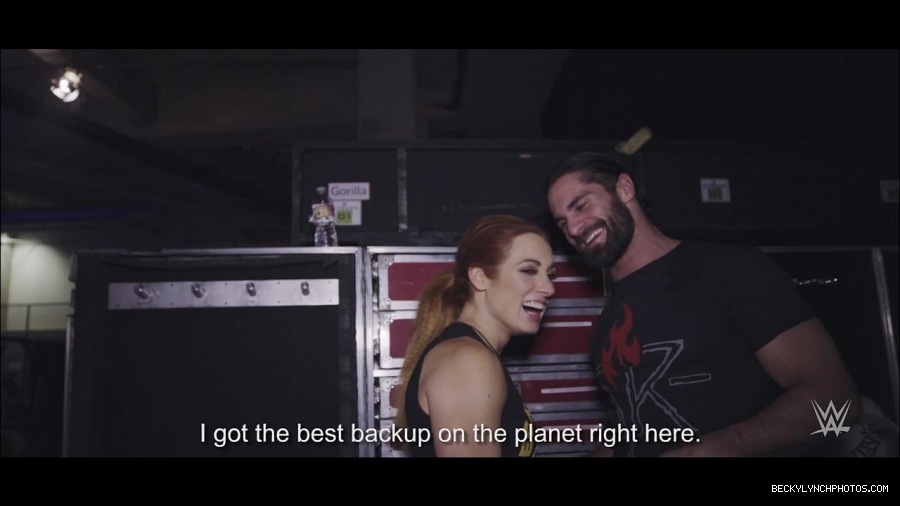 Seth_Rollins_mp4_000406833.jpg