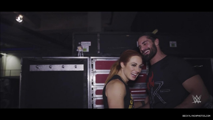Seth_Rollins_mp4_000407233.jpg