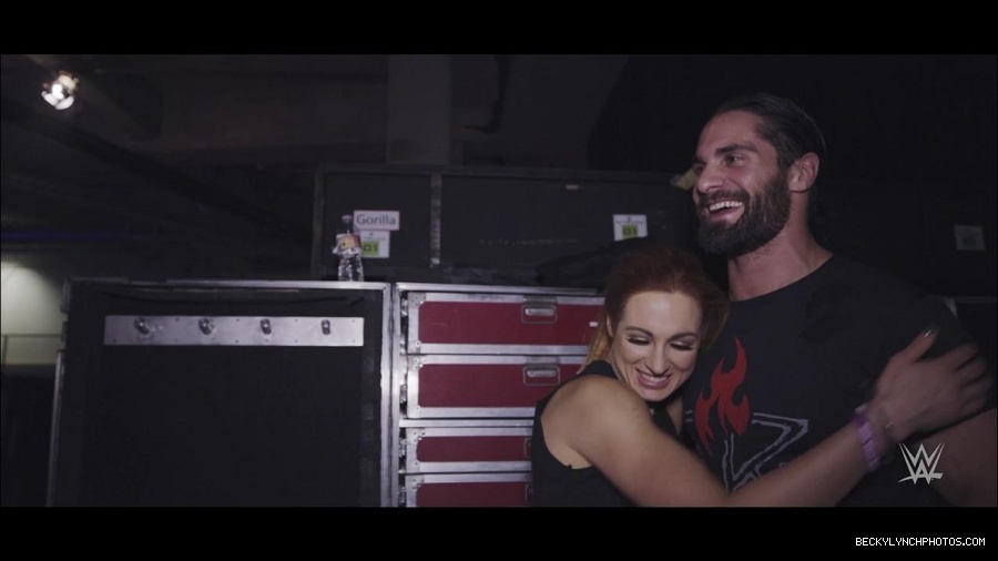 Seth_Rollins_mp4_000408033.jpg