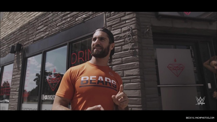 Seth_Rollins_mp4_000640466.jpg