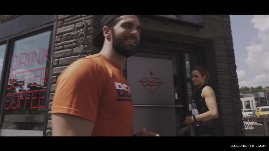 Seth_Rollins_mp4_000646466.jpg
