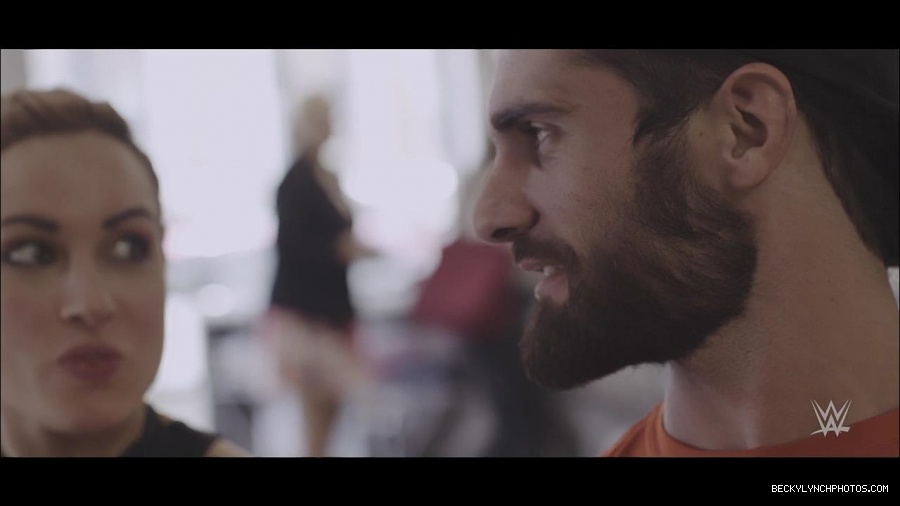 Seth_Rollins_mp4_000718900.jpg
