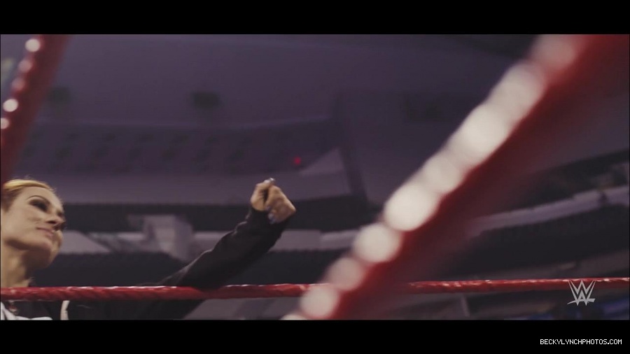Seth_Rollins_mp4_000736900.jpg