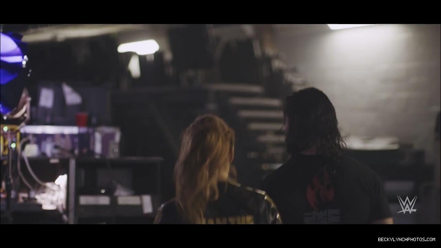 Seth_Rollins_mp4_000774100.jpg