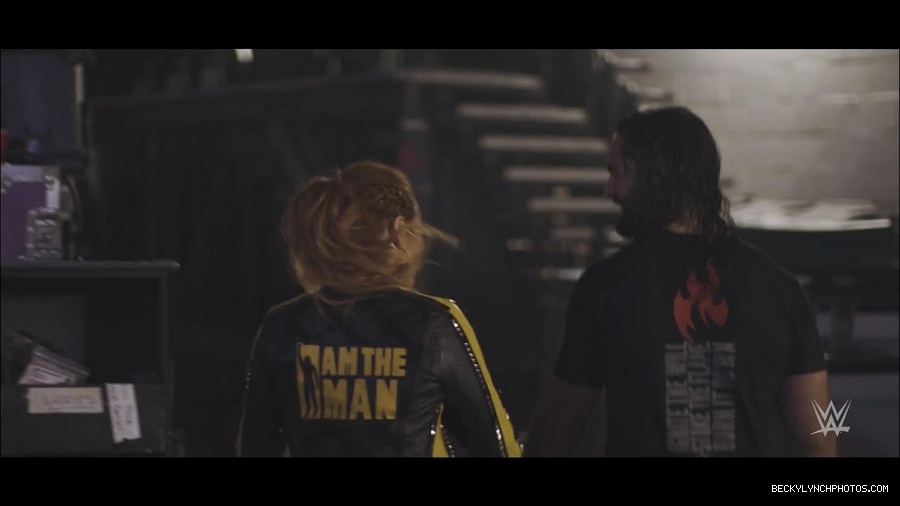 Seth_Rollins_mp4_000775700.jpg