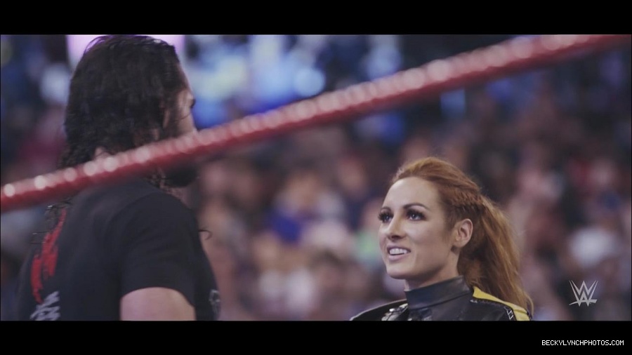 Seth_Rollins_mp4_000778100.jpg
