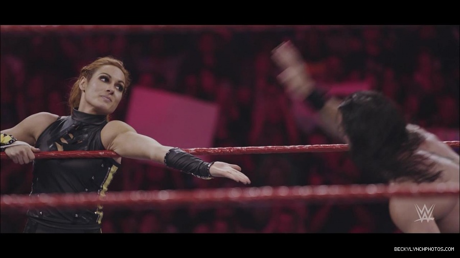 Seth_Rollins_mp4_000780100.jpg