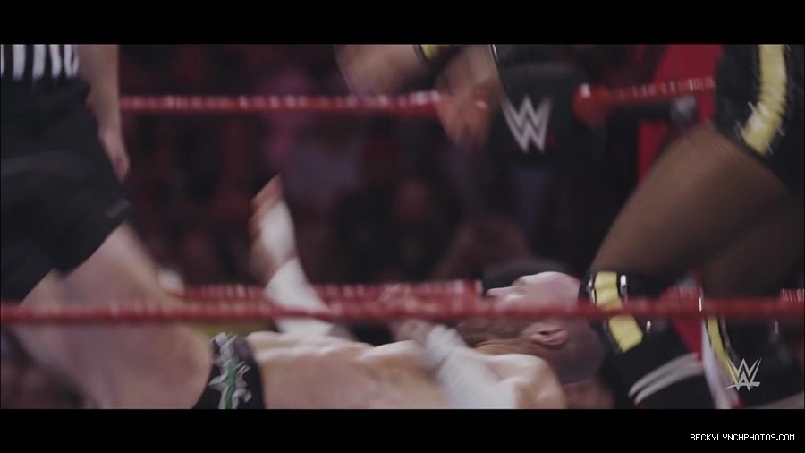 Seth_Rollins_mp4_000781700.jpg