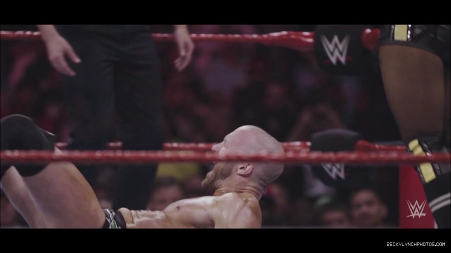 Seth_Rollins_mp4_000782100.jpg
