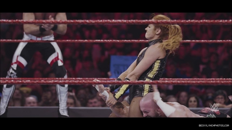Seth_Rollins_mp4_000782900.jpg