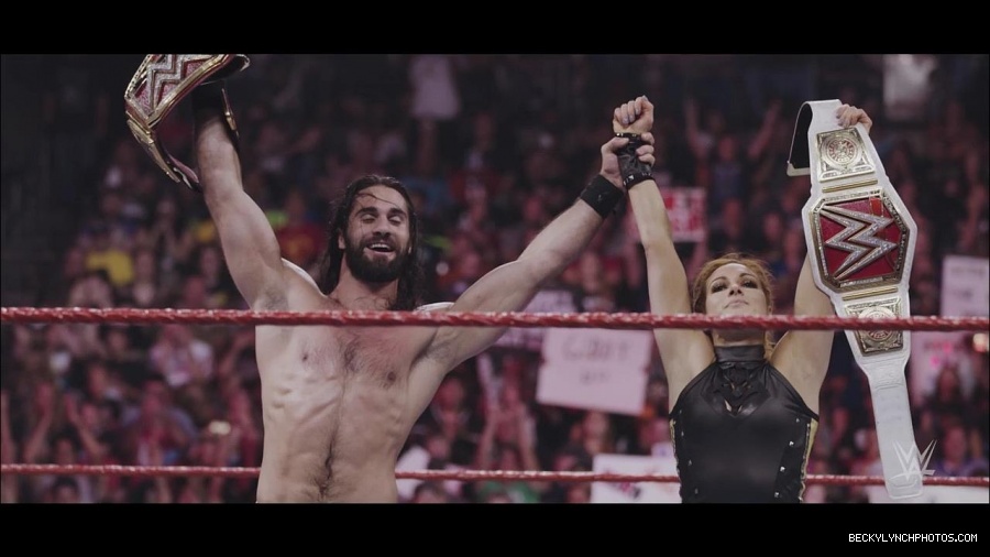 Seth_Rollins_mp4_000785300.jpg
