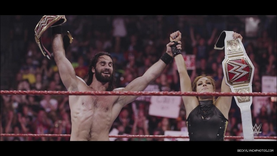 Seth_Rollins_mp4_000785700.jpg