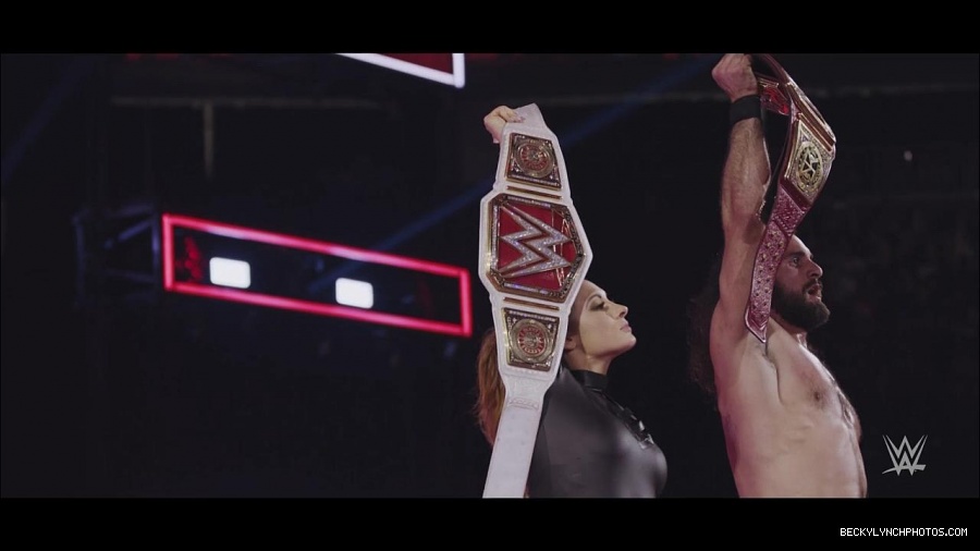 Seth_Rollins_mp4_000804100.jpg