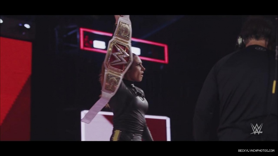 Seth_Rollins_mp4_000806500.jpg