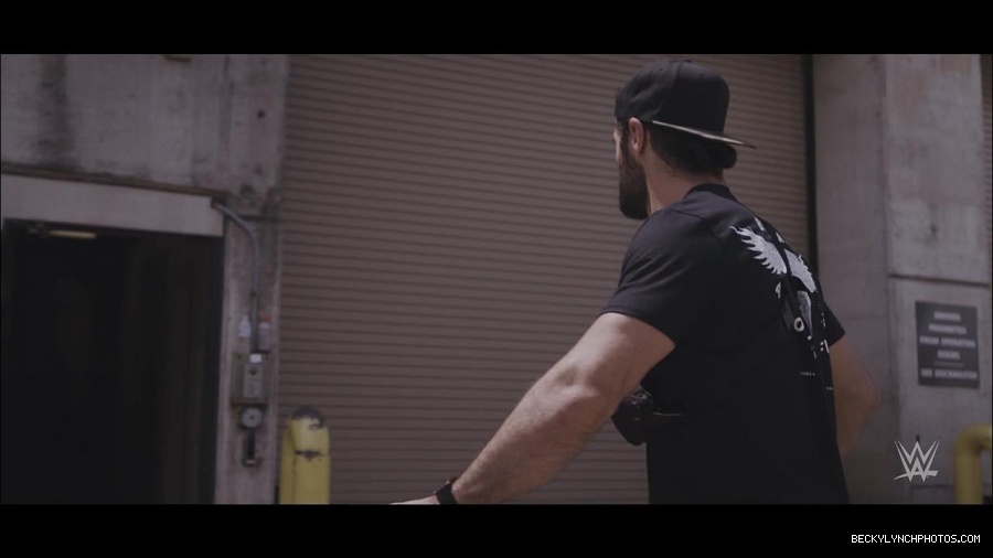 Seth_Rollins_mp4_000906100.jpg