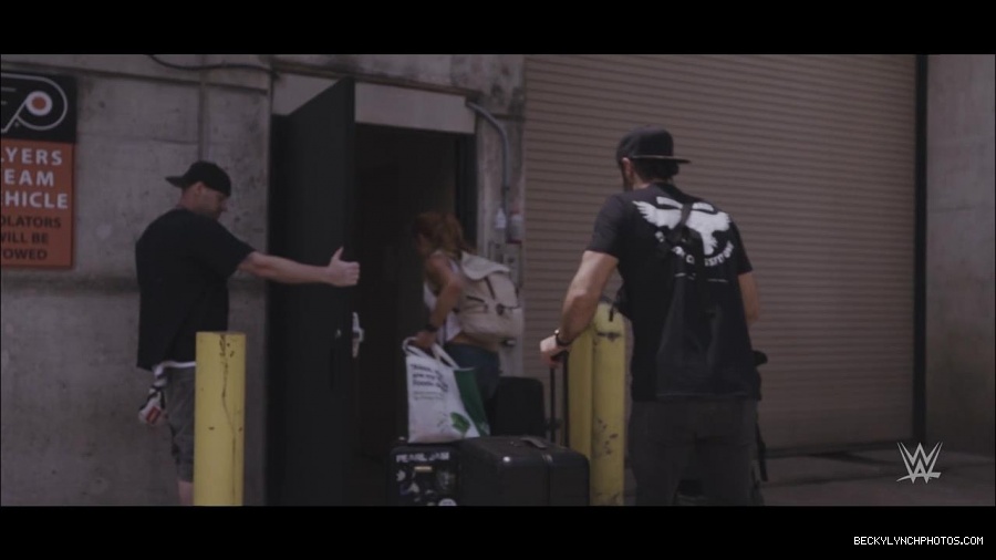 Seth_Rollins_mp4_000909700.jpg