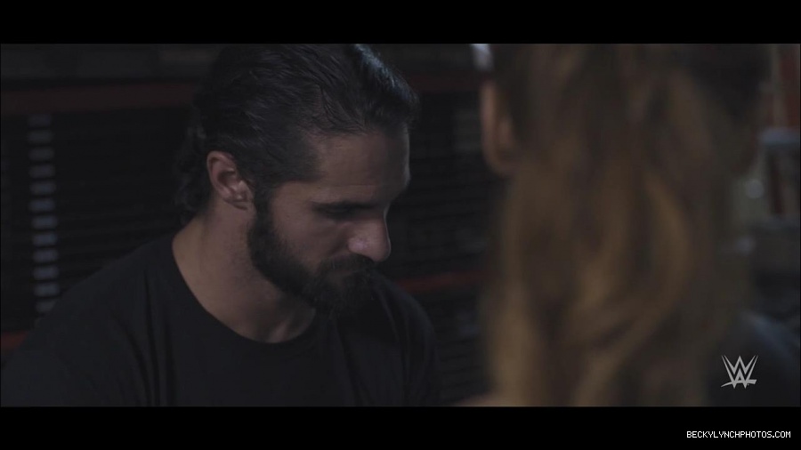 Seth_Rollins_mp4_000932500.jpg