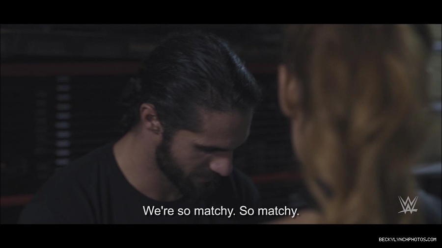 Seth_Rollins_mp4_000934900.jpg