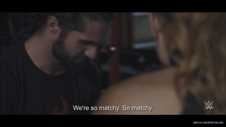 Seth_Rollins_mp4_000935700.jpg