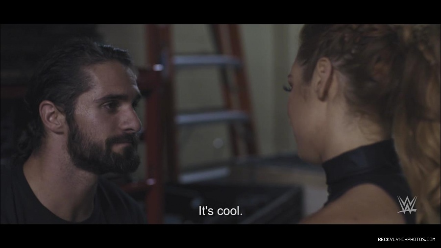 Seth_Rollins_mp4_000938500.jpg