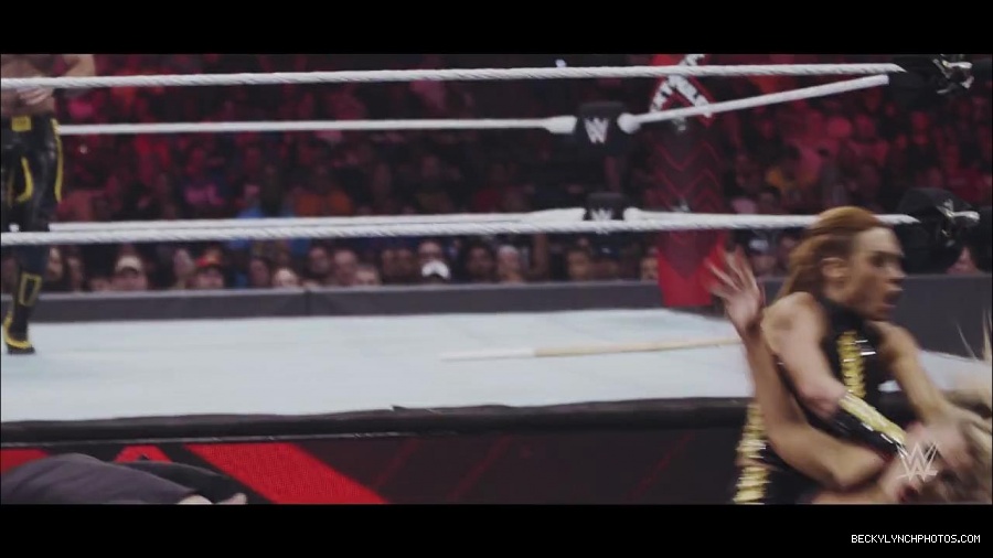 Seth_Rollins_mp4_000966200.jpg