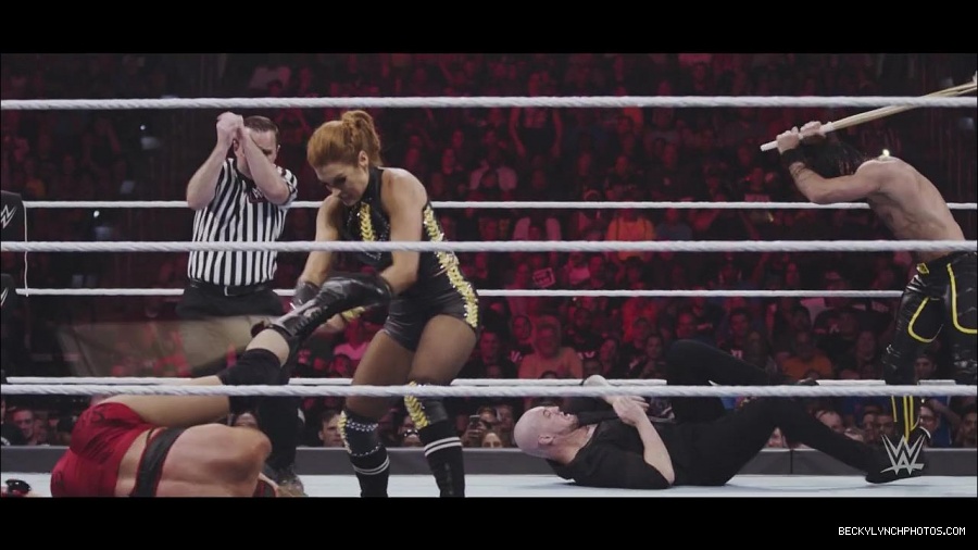 Seth_Rollins_mp4_000969800.jpg