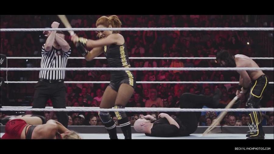 Seth_Rollins_mp4_000970200.jpg